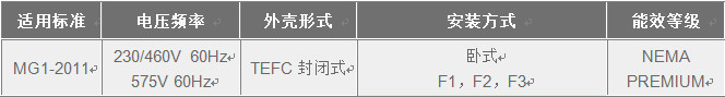 皖南NEPmk体育-mk体育官方网站-mksports产品信息表