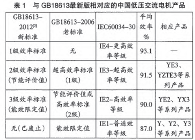mk体育-mk体育官方网站-mksports对应标准